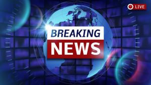 Aggiornamento del 03/02/2023