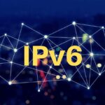 IPV6